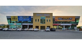 주식회사디자인풍경 : 오픈박스에서 함께 할 직원을 모집합니다 - 알바천국 [알바천국] 대구 북구 / 주식회사디자인풍경 / 오픈박스에서 함께... 