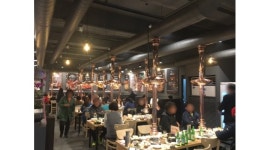 구합니다 - 알바천국 [알바천국] 강원 강릉시 / 명륜진사갈비 입암점 / 명륜진사갈비 입암점 서빙 평일 주말 아르바이트 및 직원 구합니다 / 10,000원