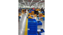 (주)정진산업 : 점 조준기 망원경 단순조립,검사 정규직 주간근무... (주)정진산업 / 점 조준기 망원경 단순조립,검사 정규직 주간근무 (개별작업)... 