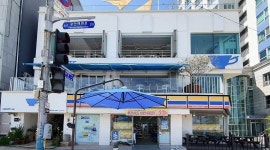 카페 오뜨 : (급구)카페오뜨 광안비치점  바리스타 구해요. - 알바천국 [알바천국] 부산 수영구 / 카페 오뜨 / (급구)카페오뜨 광안비치점... 