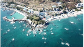 더오션 : [급구]우리펜션과 함께할 직원 및 부부 구합니다. - 알바천국 [알바천국] 경북 경주시 / 더오션 / [급구]우리펜션과 함께할 직원 및... 