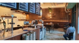 - 알바천국, 쓸수록 천국 [알바천국] 대구 달서구 / 허대구통닭 본리점 / 허대구통닭 본리점 토,일요일 인원모집. / 8,600원