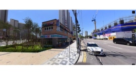 GS25용마루은서점 : [주말야간/토-일/빠른채용] GS25 용마루은서점 주말야간 근무자모집 - 알바천국, 쓸수록 천국 [알바천국] 인천 미추홀구... 