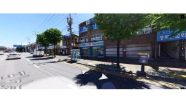 GS25용현은서점 : [주말오후/토일/빠른채용] GS25 용현은서점 주말오후 근무자 모집 - 알바천국, 쓸수록 천국 [알바천국] 인천 미추홀구... 