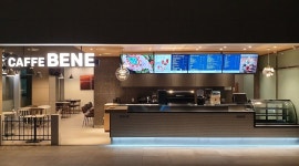 카페베네 한일병원점 : 한일병원 카페베네 구인 - 알바천국, 쓸수록 천국 [알바천국] 서울 도봉구 / 카페베네 한일병원점 / 한일병원 카페베네... 