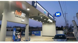 로드801(주) : 연수구/송도동 셀프주유소 직원,아르바이트 모집합니다. - 알바천국 [알바천국] 인천 연수구 / 로드801(주) / 연수구/송도동... 