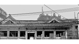 co.kr) [알바천국] 경남 창원시 의창구 / 리장원 / 창원 도계동 한옥 리장원 한식당 사원모집(한달 212만 6일휴무 일8.5h) / 2,120,000원