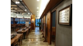 만수오계 : 【강력추천】홀서빙정직원 /홀서빙(주말)알바모집... 진주시 / 만수오계 / 【강력추천】홀서빙정직원 /홀서빙(주말)알바모집... 
