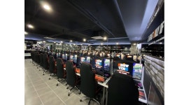 쇼타임 PC방 수원망포점 : 쇼타임PC방 수원망포점에서 평일오전... 쇼타임 PC방 수원망포점 / 쇼타임PC방 수원망포점에서 평일오전/평일오후... 