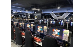 쇼타임 PC방 수원망포점 : 쇼타임PC방 수원망포점에서 평일오전/평일오후 아르바이트 모집합니다 - 알바천국, 쓸수록 천국 [알바천국] 경기... 