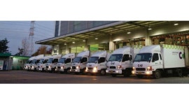 BGF리테일 : 【급/유류비지원/광진구/편의점/기본고정급400+】CU랑 마음편히 일해봤씨유? - 알바천국, 쓸수록 천국 [알바천국] 서울 광진구... 