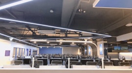 이로운pc카페 : 시흥 은계이로운pc카페 주2일( 화수 /  금토)... 이로운pc카페 / 시흥 은계이로운pc카페 주2일( 화수 /  금토) 알바구합니다 / 9... 