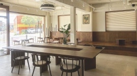 62 DC-엘텍(주) : 카페 아르바이트 모집-62 DRIP COFFEE - 알바천국 [알바천국] 경기 고양시 일산동구 / 62 DC-엘텍(주) / 카페... 