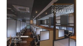 플랜에이스마트스퀘어센터독서실 : [안양평촌 독서실] 평일... 플랜에이스마트스퀘어센터독서실 / [안양평촌 독서실] 평일 오픈매니저 구합니다... 