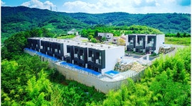 좋은개발 : (청도) 펜션 관리,청소【 직원 및 (주말)알바 】리조트급 풀빌라 - 알바천국, 쓸수록 천국 [알바천국] 대구 전체 / 좋은개발 / (청도)... 