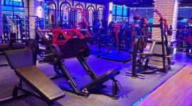 세종스파휘트니스 : 찜질방 카운터 구합니다(상세내용 확인)... 전체 / 세종스파휘트니스 / 찜질방 카운터 구합니다(상세내용 확인) / 1,860,000원