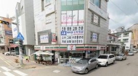 세븐일레븐 김포신곡점 : [김포 고촌]세븐일레븐 목,금 야간근무자... - 알바천국 [알바천국] 경기 김포시 / 세븐일레븐 김포신곡점 / [김포 고촌]... 