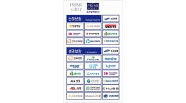 프라임에셋 : 【주5일 및 자율출근】저와함께하면 억대연봉＃197본부1위연도대상최초입상자 - 알바천국, 쓸수록 천국 [알바천국] 충남... 