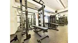 Y GYM : Y GYM 퍼스널 트레이너 1명 모집중 - 알바천국 [알바천국] 대구 동구 / Y GYM / Y GYM 퍼스널 트레이너 1명 모집중 / 20,000원