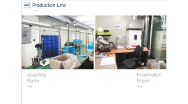 (주)엠이티 : 관양동 포장/조립 아르바이트 모집 - 알바천국, 쓸수록... 안양시 동안구 / (주)엠이티 / 관양동 포장/조립 아르바이트 모집 / 8,590원