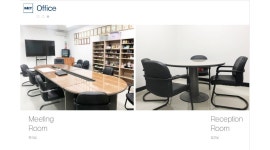 (주)엠이티 : 관양동 포장/조립 아르바이트 모집 - 알바천국, 쓸수록... 안양시 동안구 / (주)엠이티 / 관양동 포장/조립 아르바이트 모집 / 8,590원