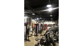 뷰티니스짐 : 헬스장 청소도우미 공고 - 알바천국 [알바천국] 전북 군산시 / 뷰티니스짐 / 헬스장 청소도우미 공고 / 9,000원