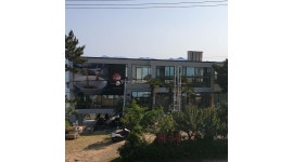파스쿠찌 가덕도점 : 파스쿠찌 가덕도점  카페 바리스타매니저... 진해구 / 파스쿠찌 가덕도점 / 파스쿠찌 가덕도점  카페 바리스타매니저... 