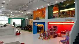 키즈다쿵(광주점) : 키즈카페 알바모집(주말 )-광주 첨단2지구 - 알바천국 [알바천국] 광주 북구 / 키즈다쿵(광주점) / 키즈카페 알바모집(주말 )... 