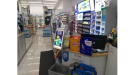 GS25장항레이크점 : 3일(금,토,일)-1명(주부 환영) - 알바천국 [알바천국] 경기 고양시 일산동구 / GS25장항레이크점 / 3일(금,토,일)-1명... 