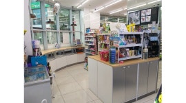 GS25장항레이크점 : 3일(금,토,일)-1명(주부 환영) - 알바천국 [알바천국] 경기 고양시 일산동구 / GS25장항레이크점 / 3일(금,토,일)-1명... 