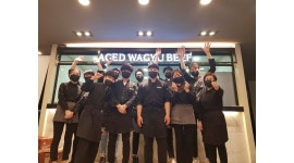 (주)해량 260도 : 260도 송도유원지점 카운터,데스크(캐셔) 정규직 채용 - 알바천국 [알바천국] 인천 미추홀구 / (주)해량 260도 / 260도... 