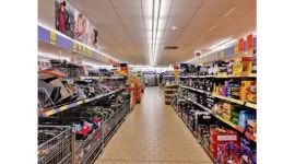 태양마트 : 【월3백이상,정육중급/카운터/직원/알바】 태양마트 직원 및 알바(조건협의) - 알바천국 [알바천국] 경기 하남시 / 태양마트... 