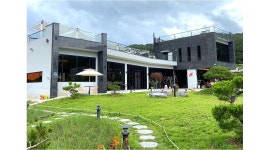 알바천국 [알바천국] 전북 전주시 완산구 / 우연하게도 / +우연하게도카페+효천지구10분거리(야외카페) 단기알바(한달) 모집합니다 / 9,500원