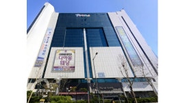 여기어때(송내센터) : “여기어때(숙박어플)” 이용방법, 예약확인 등... 여기어때(송내센터) / “여기어때(숙박어플)” 이용방법, 예약확인 등... 