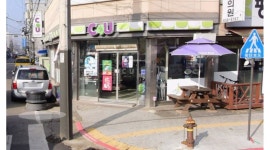 CU 평택원평로점 : 씨유평택원평로점에서 주말 오후 근무자를 모집합니다 - 알바천국 [알바천국] 경기 평택시 / CU 평택원평로점... 