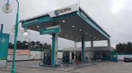 GS칼텍스 직영점 : 대덕밸리 주유소  중간타임 뽑습니다 - 알바천국, 쓸수록 천국 [알바천국] 대전 전체 / GS칼텍스 직영점 / 대덕밸리 주유소... 