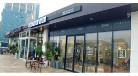 라라코스트 서귀포점 : 라라코스트 주방 직원 및 홀알바구함 - 알바천국 [알바천국] 제주 서귀포시 / 라라코스트 서귀포점 / 라라코스트 주방... 