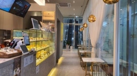 알바천국 [알바천국] 경기 김포시 / 디저트39김포구래점 / 김포 구래동 디저트39카페에서 월,화,수 저녁에 함께 일하실 분을 모집합니다 / 8,720원