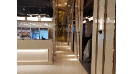 비오비(BOB)PC팔달점 : bobpc팔달점에서 주말오후/주말야간 아르바이트 모집합니다. - 알바천국, 쓸수록 천국 [알바천국] 대구 북구... 