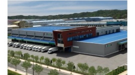 팔달구 전담 물류센터 : 【코로나걱정 1도없는 안정적인 고정급】... 수원시 팔달구 / 팔달구 전담 물류센터 / 【코로나걱정 1도없는... 