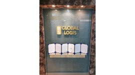 비에스글로벌로지스 : 【급구】【코로나 여파로 인한 폭발적 물량 증가】【급2명】【배송】【지입X】 - 알바천국, 쓸수록 천국 [알바천국]... 