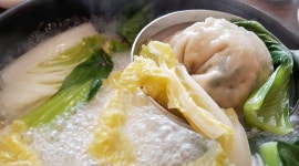 만두고을범어점 : 만두고을범어점  매장관리 및 홀써빙 - 알바천국, 쓸수록 천국 [알바천국] 대구 수성구 / 만두고을범어점 / 만두고을범어점... 