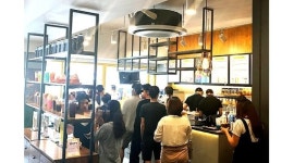 메가엠지씨커피 : 메가커피(화성사강)점 평일,주말 커피(화성사강)점 평일,주말 오픈,마감 구인 - 알바천국, 쓸수록 천국 [알바천국] 경기 화성시... 