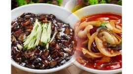 행복반점 : 배달직원모집310만/숙식제공/용인고림동212-6 - 알바자리천국 알바천국(alba.co.kr) [알바천국] 경기 용인시 처인구... 