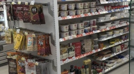 GS25전주동서학점 : (문자지원)GS25전주동서학점에서 주중야간(월) 근무자를 모십니다 - 알바천국 [알바천국] 전북 전주시 완산구... 