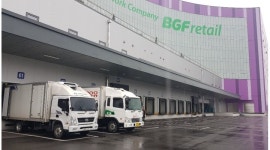 [알바천국] 광주 광산구 / CU/GS25/세븐일레븐/미니스톱 / 고정급+추가[450만이상]/편의물품배송/초보자가능/땀흘린만큼벌어가는직업 / 4,500... 