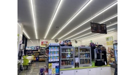 CU 사천카이점 : 일~목 평일야간 스태프 모집합니다 - 알바자리천국 알바천국(alba.co.kr) [알바천국] 경남 사천시 / CU 사천카이점 / 일~목... 