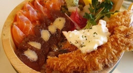 도쿄가다 : 전포동 도쿄가다 주방직원/홀직원 모집 - 알바천국... 부산 부산진구 / 도쿄가다 / 전포동 도쿄가다 주방직원/홀직원 모집 / 2,300,000원