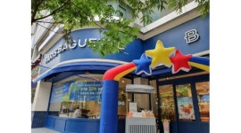 파리바게뜨분평주은점 : 파리바게뜨 분평주은점 주말오전 알바 모집... 서원구 / 파리바게뜨분평주은점 / 파리바게뜨 분평주은점 주말오전 알바... 