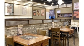 보승회관 : 보승회관) 야간 주방실장+주방보조(11시~14시)/미성년자... 진해구 / 보승회관 / 보승회관) 야간 주방실장+주방보조(11시~14시)... 